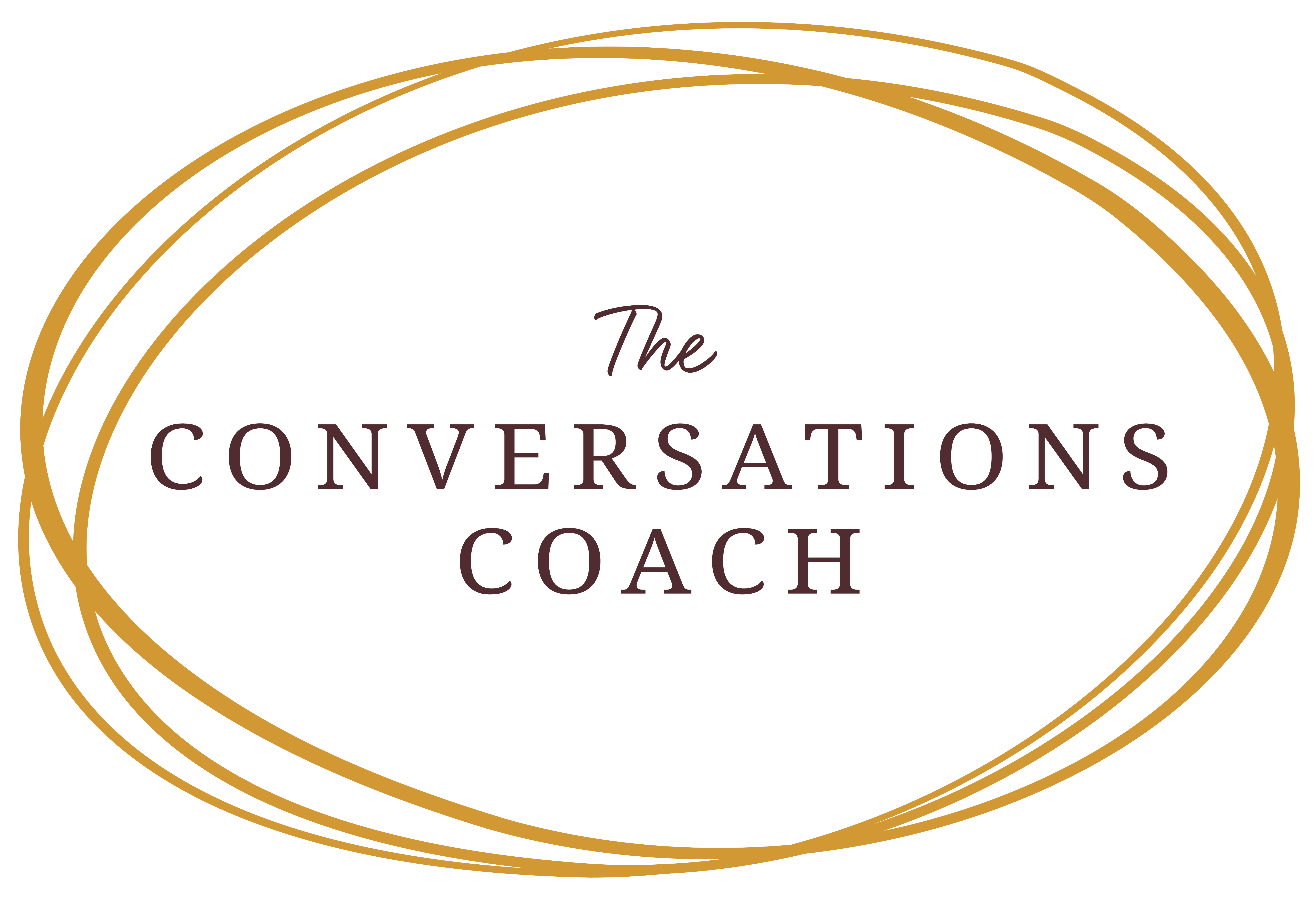 Header Logo